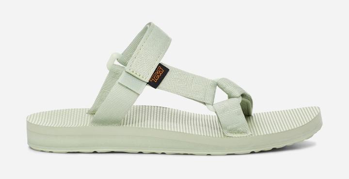 Actual product image Teva W's Universal Slide (36)