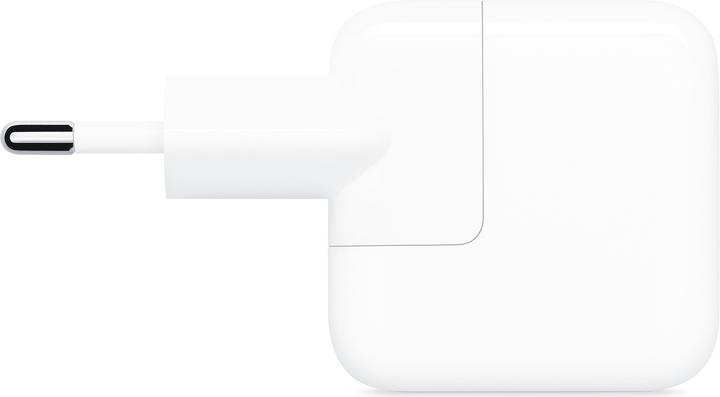 Productafbeelding Apple Voedingsadapter (12 W)