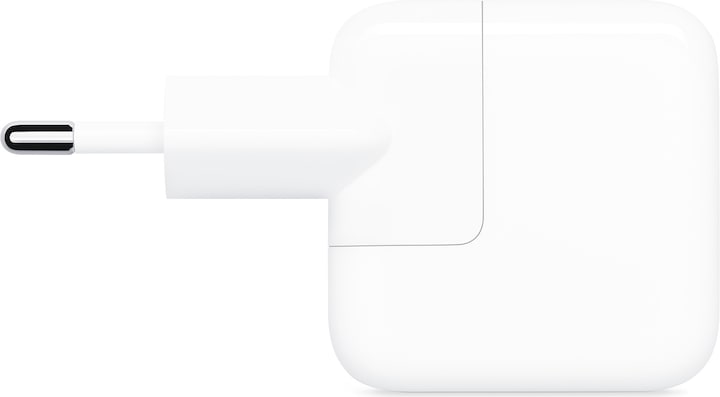 Produktbild Apple Power Adapter (12 W)