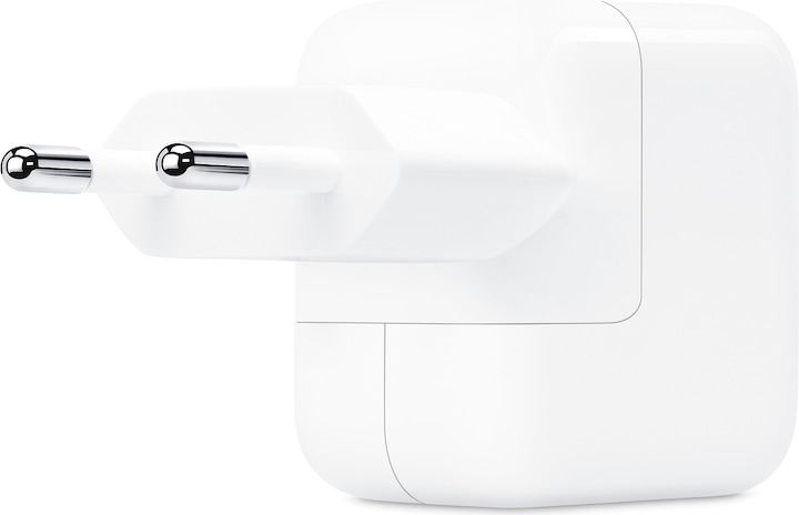 Produktbild Apple Power Adapter (12 W)