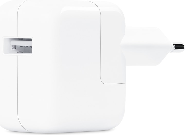 Produktbild Apple Power Adapter (12 W)