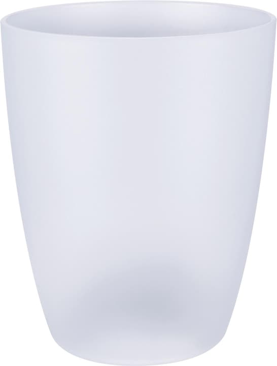 Produktbild Elho Brussels (13 cm)