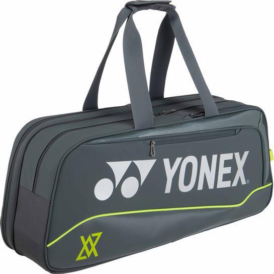 Yonex Expert Tournament Bag