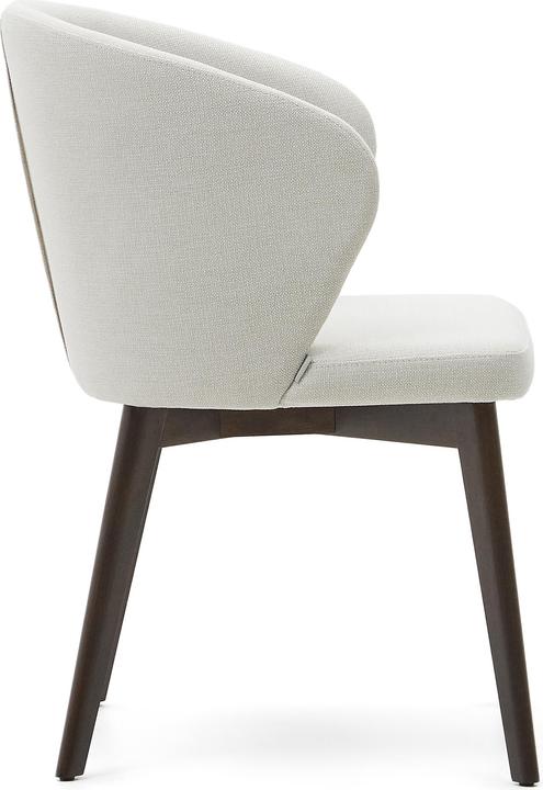 Image du produit Kave Home Darice