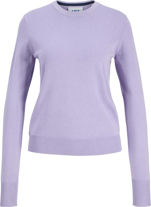 Produktbild JJXX JXCARA Strickpullover Strickpullover (XS)