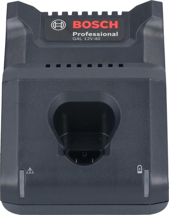 Produktbild Bosch Professional Bosch Pro Pruner Professional Akku Astschere 12 V + 2x Akku 6,0 Ah + Ladegerät
