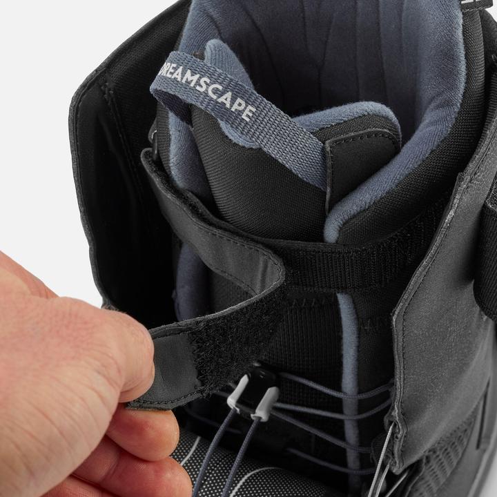 Actual product image Dreamscape ALL ROAD 500 (41)