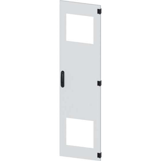 Siemens, Verteilerschrank Zubehör, 8MF1870-2UT14-3BA2