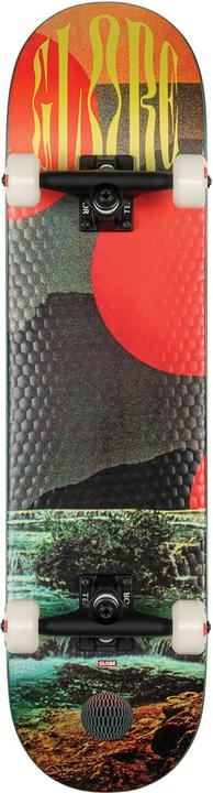 Immagine prodotto Globe M32771 (31.63")