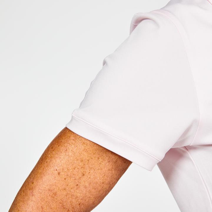 Immagine prodotto Inesis WW500 (L)