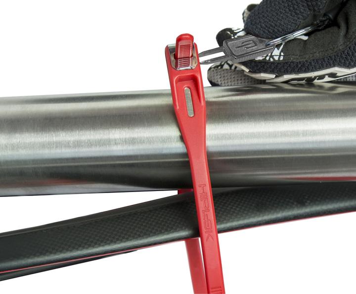 Actual product image HipLok Z Lok Twin Pack (40 cm)