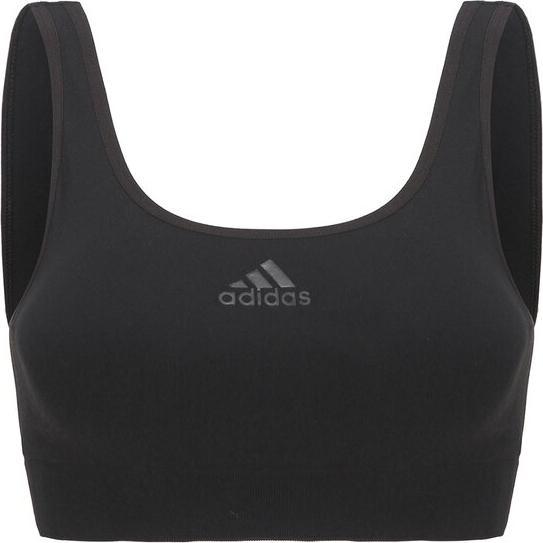 Produktbild Adidas Sport Active Seamless Bustier (Einzelpack, XS)