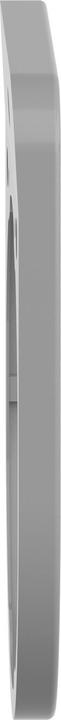 Actual product image Schneider Electric Label holder 40x50mm, with lettering ZBYFP2104C0