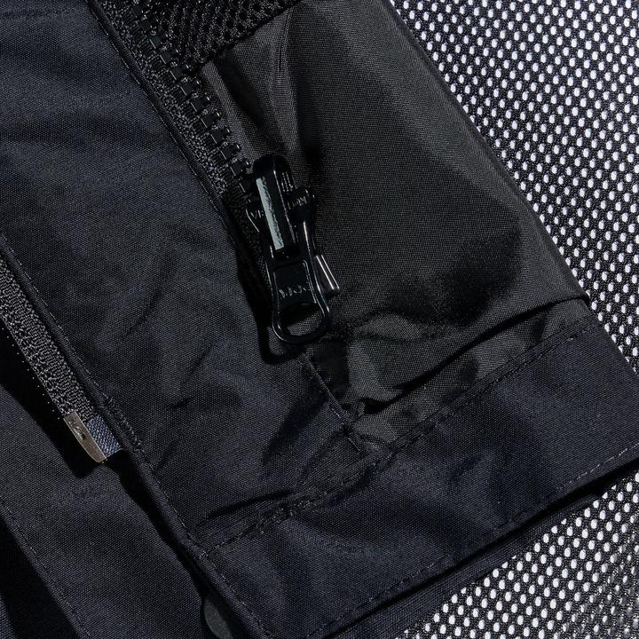 Produktbild Berghaus Hillwalker 3In1 Jacket (L)