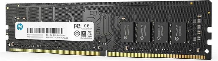 Produktbild HP V2 DDR4 Modul (1 x 16GB, 2666 MHz, DDR4-RAM, DIMM)