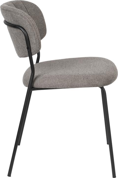 Produktbild White Label Living Jolien