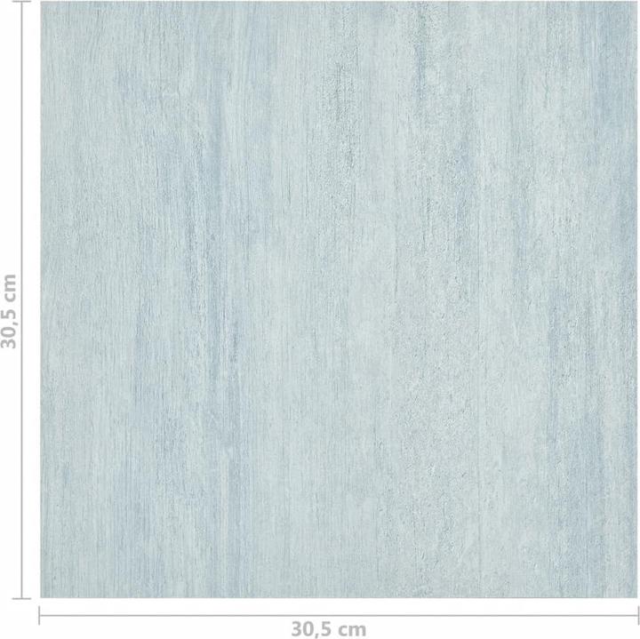 Immagine prodotto vidaXL Ashleigh (1.86 m²)