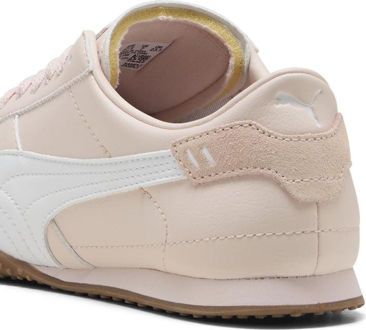 Image du produit Puma Bella UT LEA (40.5)