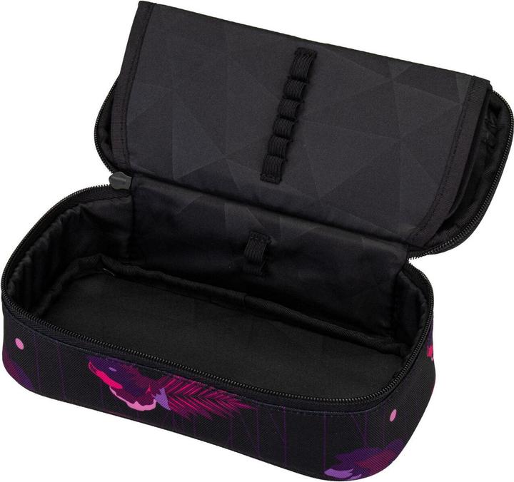 Actual product image Satch Mystic Nights