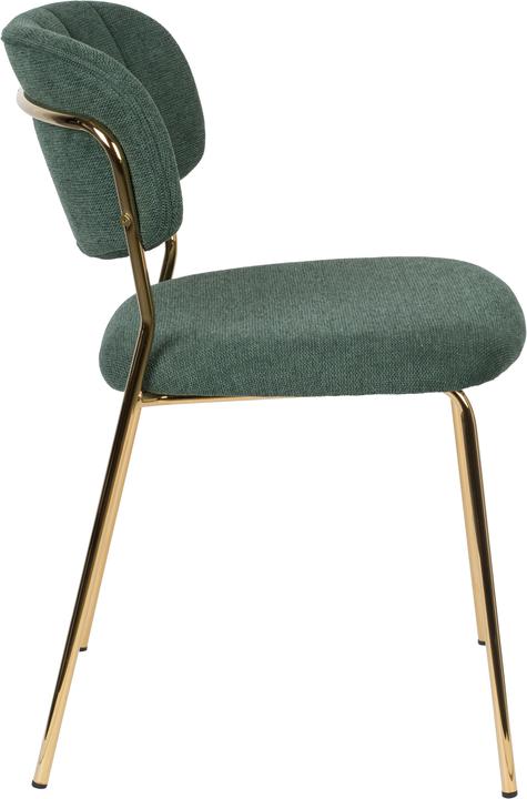 Produktbild White Label Living Jolien