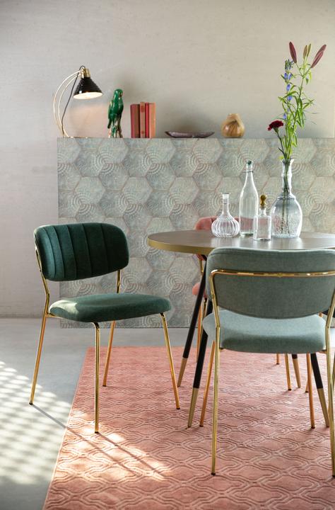 Produktbild White Label Living Jolien