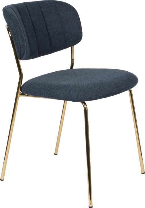 Produktbild White Label Living Jolien