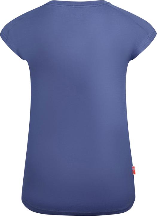 Produktbild Trollkids Girl's Sandefjord T (104)