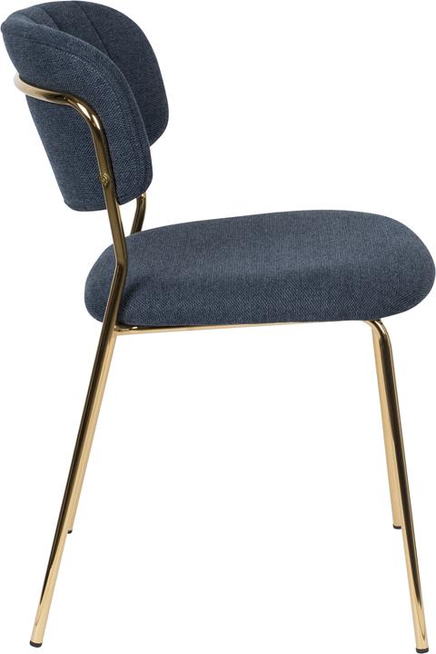 Produktbild White Label Living Jolien