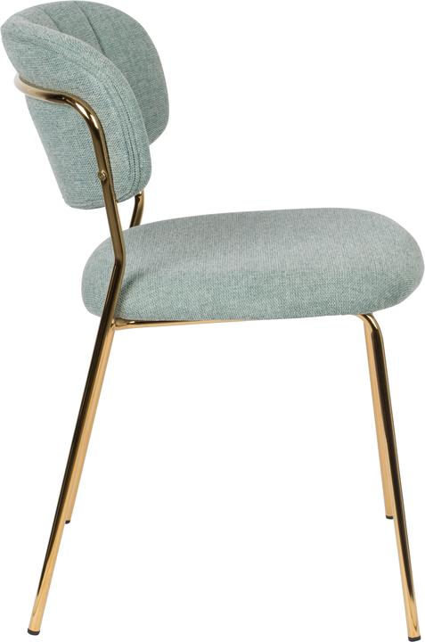 Produktbild White Label Living Jolien