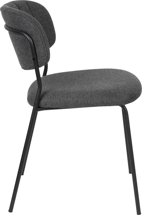 Produktbild White Label Living Jolien