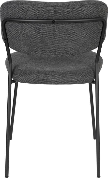 Produktbild White Label Living Jolien