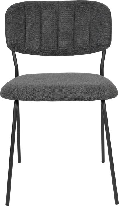 Produktbild White Label Living Jolien