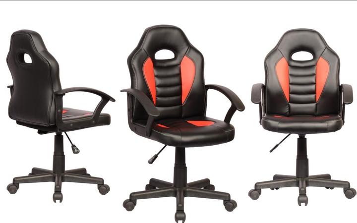 Immagine prodotto Room05 Marktschellenberg