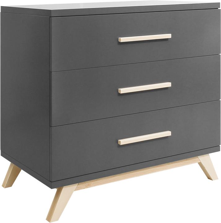 Produktbild Bopita Kyan