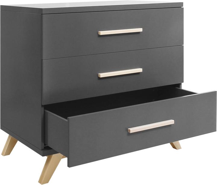 Produktbild Bopita Kyan