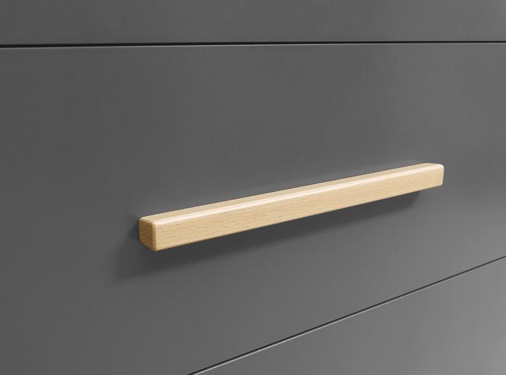 Produktbild Bopita Kyan