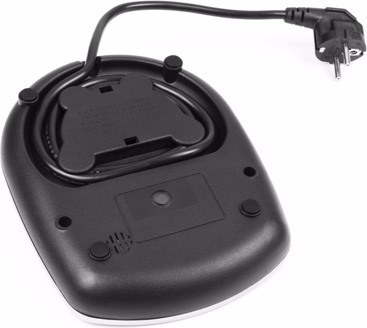 Image du produit Caso WK2100 (1.20 l)