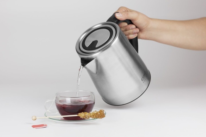 Image du produit Caso WK2100 (1.20 l)