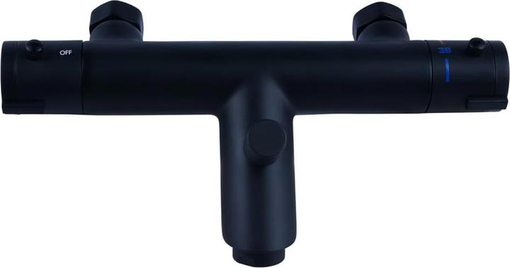 Produktbild Cornat Andrea