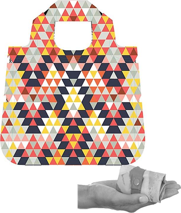 Produktbild Envirosax Wiederverwendbare Einkaufstaschen