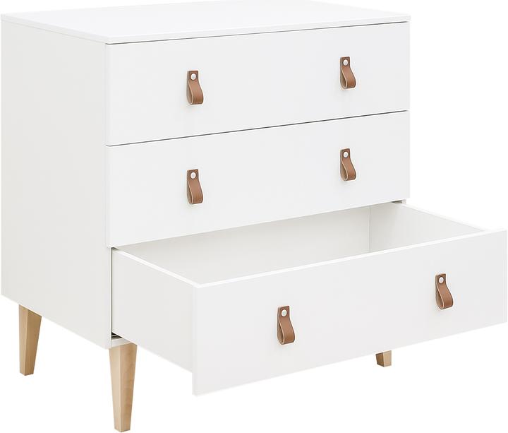 Image du produit Bopita Indy