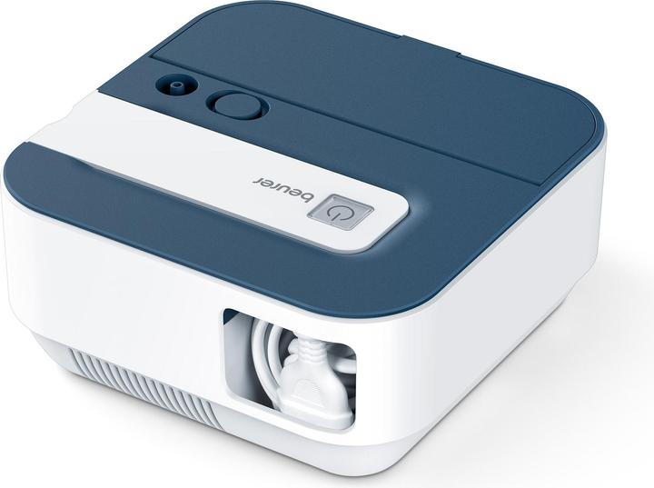 Image du produit Beurer IH 28 Pro