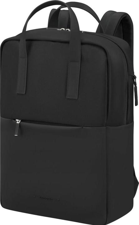 Actual product image Samsonite Classic (19 l)