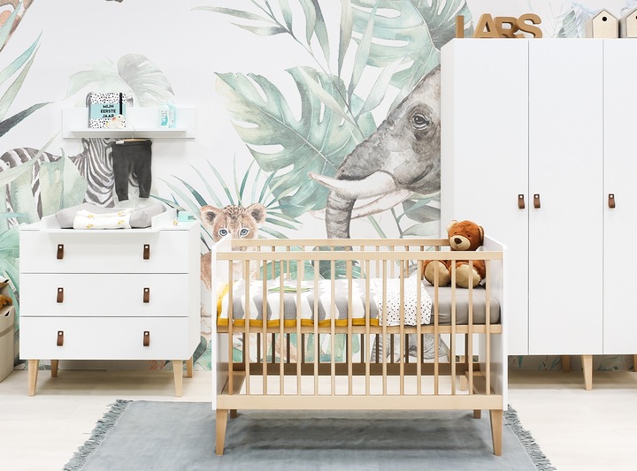Image du produit Bopita Indy