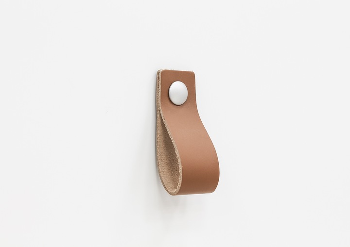 Image du produit Bopita Indy