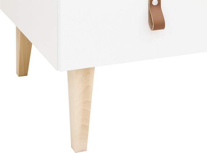 Image du produit Bopita Indy