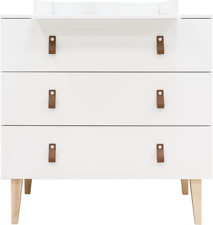 Image du produit Bopita Indy