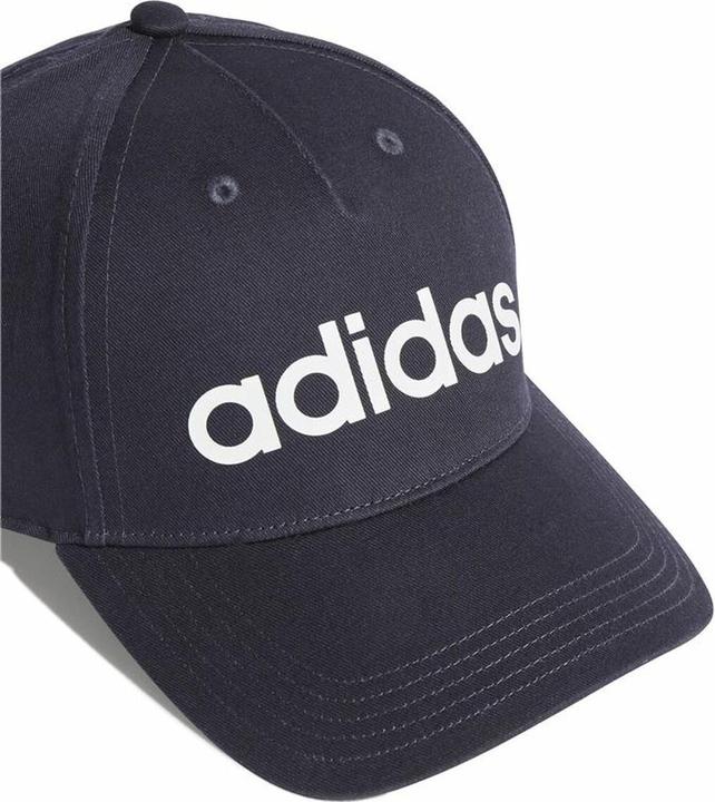 Produktbild Adidas X8810386