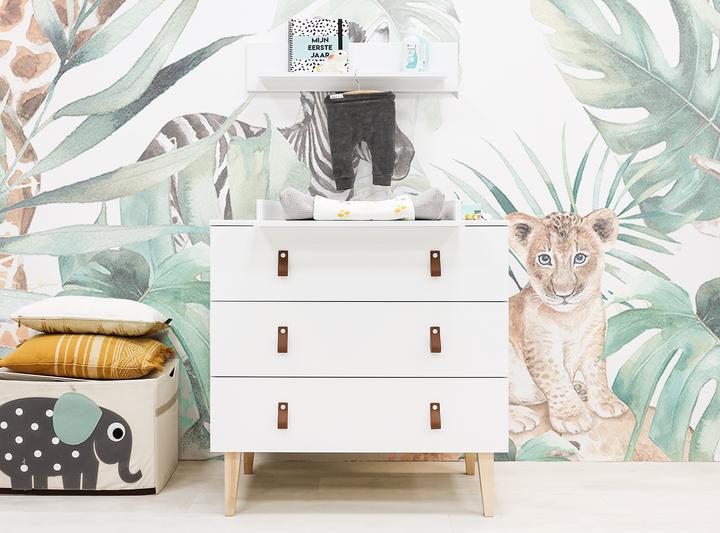 Image du produit Bopita Indy