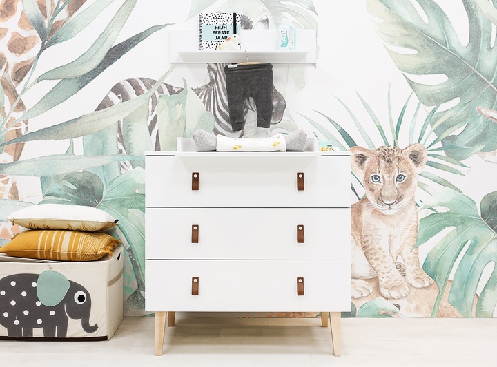 Image du produit Bopita Indy